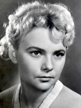 Иванова Нина Георгиевна