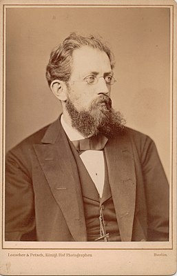 Йонас Фридрих