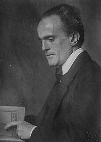 Каммерер Пауль