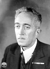 Капелюшников Матвей Алкумович