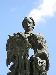 Каро Родриго