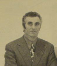 Каррисо Амадео