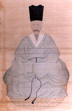 Ким Манчжун