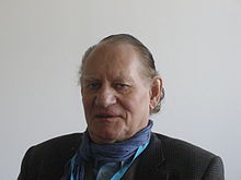 Клейн Жерар