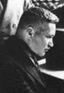 Коварский Лев Николаевич