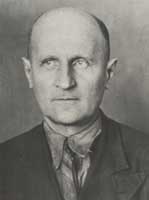 Козловский Борис Юрьевич