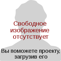 Колганов Вадим Владимирович