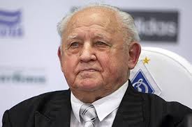 Коман Михаил Михайлович