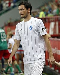 Концедалов Алексей Игоревич