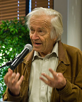 Кристи Нильс