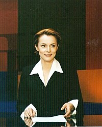 Ланская Елена Юрьевна