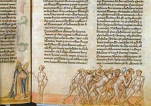 Латини Брунетто