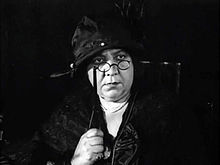 Левитина Софья