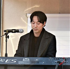 Yiruma