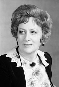 Ликсо Ирина Анатольевна