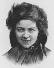 Лои Фуллер
