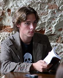 Любка Андрей Степанович