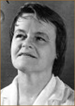 Мазинг Ирина Евгеньевна
