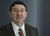 Майстер Дэвид