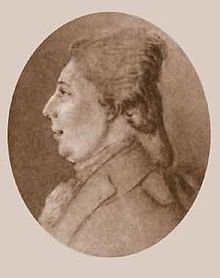 Макаров Пётр Иванович