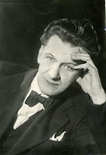 Маков Николай Иванович