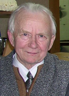 Малаховский Владислав Степанович