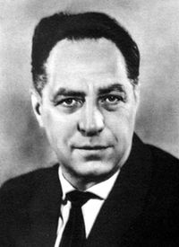 Малков Вадим Евгеньевич