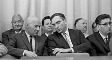 Мамедов Энвер Назимович