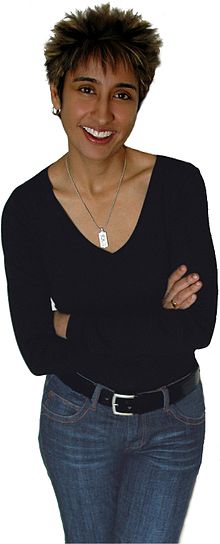 Манджи Иршад