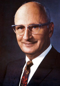Манукян Алекс