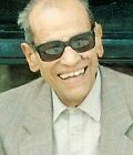 Нагиб Махфуз