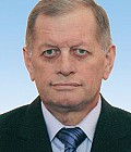 Мачулин Владимир