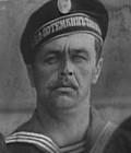 Мельников Александр