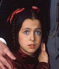 Меськова Анастасия