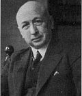 Минц Владимир