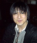 Мицуда Ясунори - фото 0