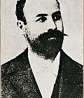 Лазар Миюшкович