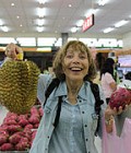 Москвина Марина Львовна - фото 1