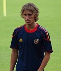 Марк Муньеса