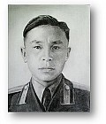 Анко Юрий