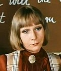 Никищихина Елизавета Сергеевна - фото 1