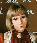Никищихина Елизавета Сергеевна - фото 2