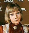Никищихина Елизавета