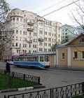 Нирнзее Эрнст-Рихард Карлович - фото 3