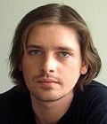 Новиков Андрей