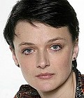 Новикова Юлия Геннадьевна - фото 0