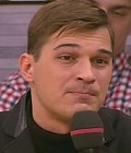 Оболонков Илья
