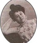 Анненкова-Бернар Нина