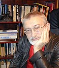 Олег Алексеевич Арин - фото 0