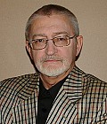 Олег Алексеевич Арин - фото 2